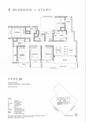THE ARCADY AT BOON KENG (D12), Apartment #554594911